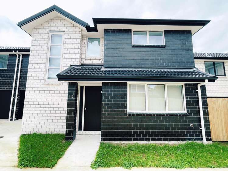 297B Pakuranga Road Pakuranga Heights_1