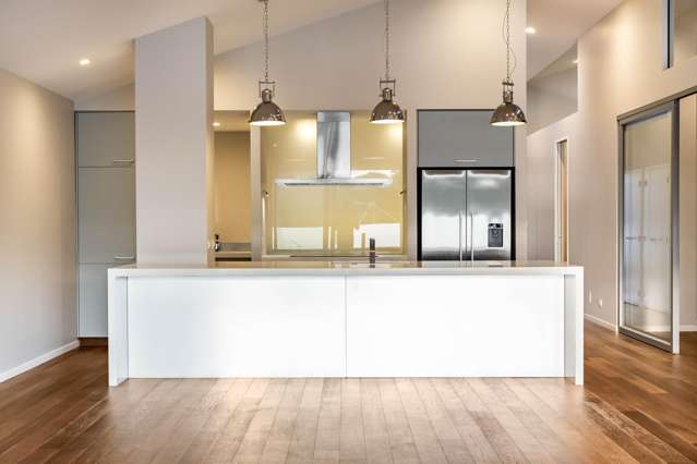 4/26 Cheshire Street Parnell_2