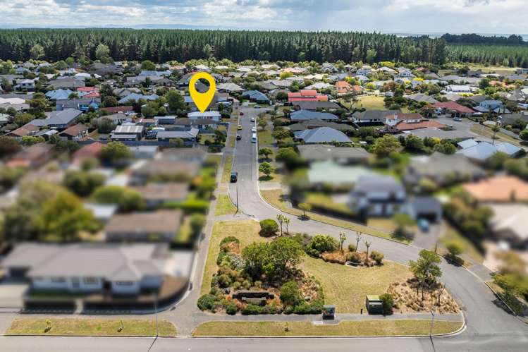 134 Inwoods Close Parklands_20