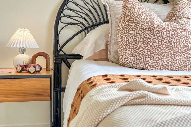 8 Copplestone Place New Lynn_14