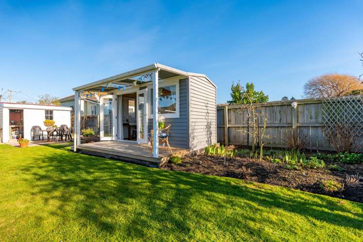 14/14A Torridge Street Oamaru_23