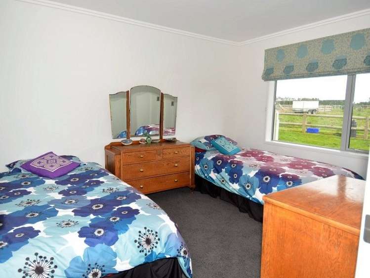 6 Langshaw Road Mill Road_15