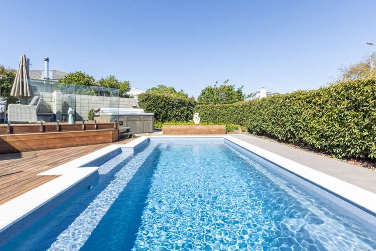 1 Coleman Terrace Hospital Hill_16