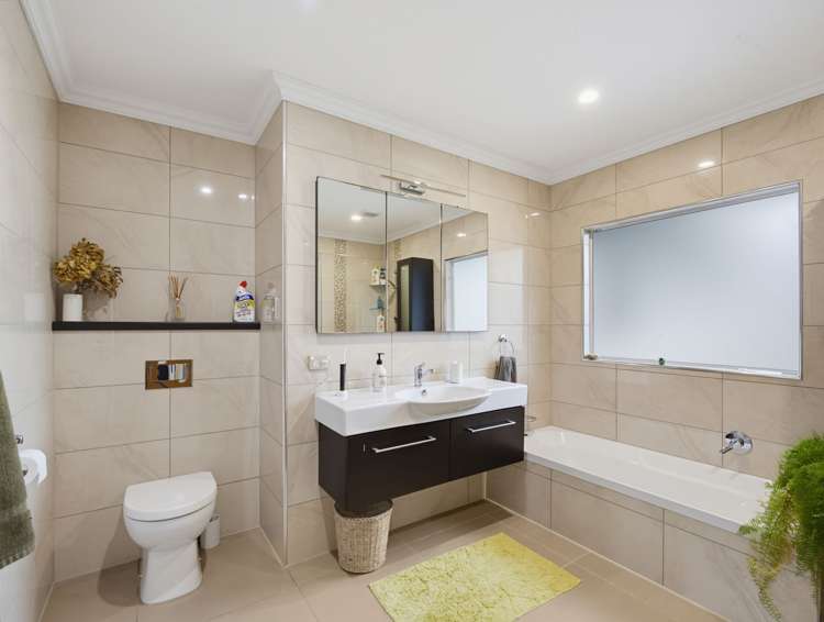 254 Gorge Road Maungaturoto_31