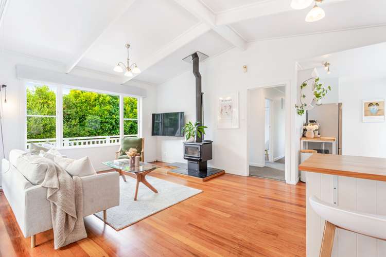 27 Birdwood Road Swanson_8