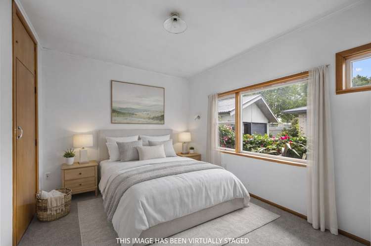 904 Townshend Place St Leonards_6