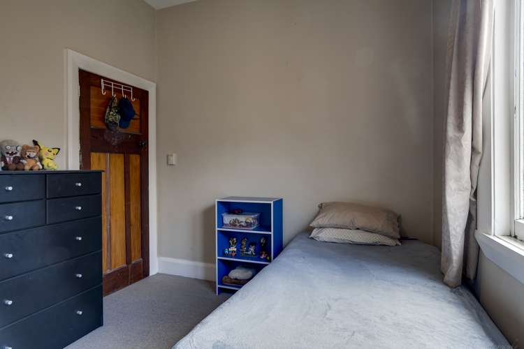 14 Cameron Street Seaview_11