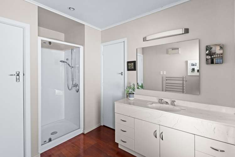 6 Ypres Street Greenmeadows_11