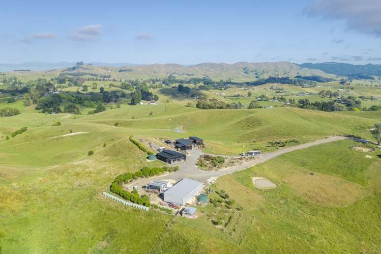 5/113 Ireland Road Waipawa_39