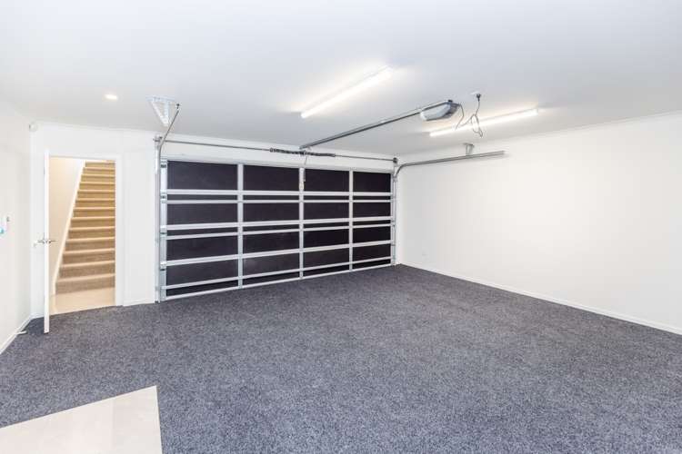 2/14 Hammond Street Hamilton Central_3