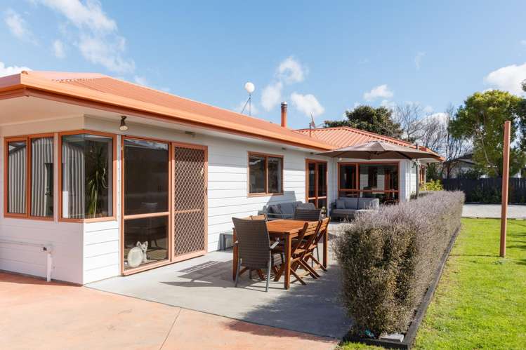 346 Nelson Road Riverdale_23