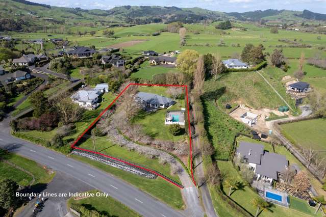 80 Maungakawa Road Cambridge_4