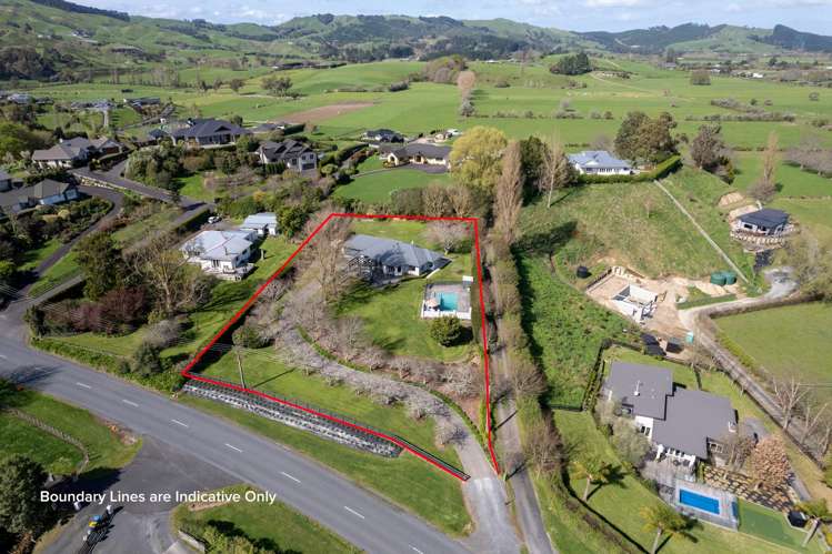 80 Maungakawa Road Cambridge_4