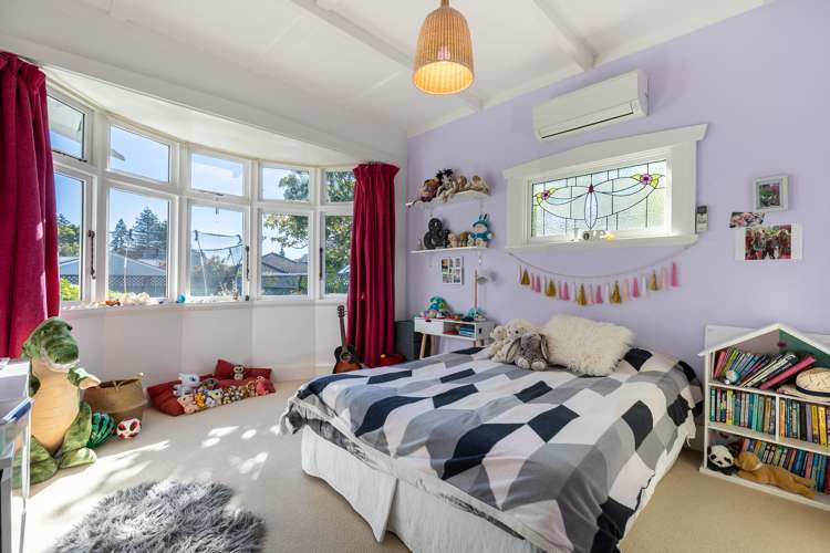 354 Hardy Street Nelson City_8