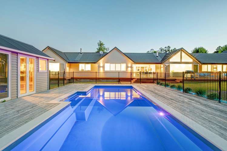 346 Ireland Road_1