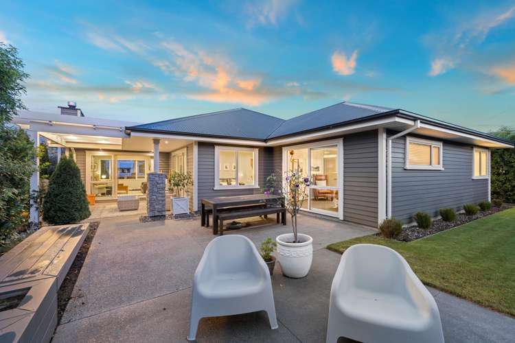 39 Bayliss Drive Kaiapoi_29