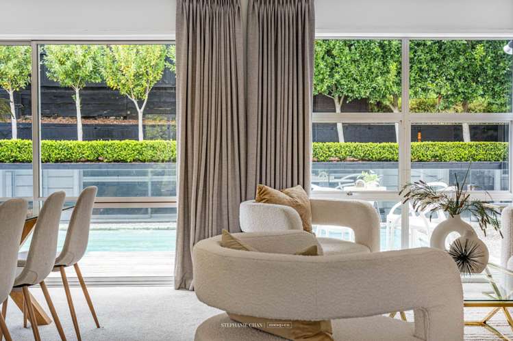 6 Stoneyroyd Gardens Remuera_10