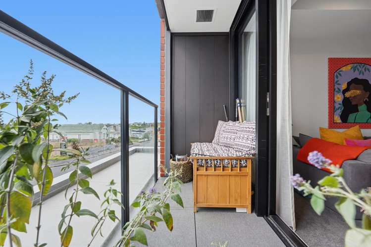 106/428 Dominion Road Mount Eden_9