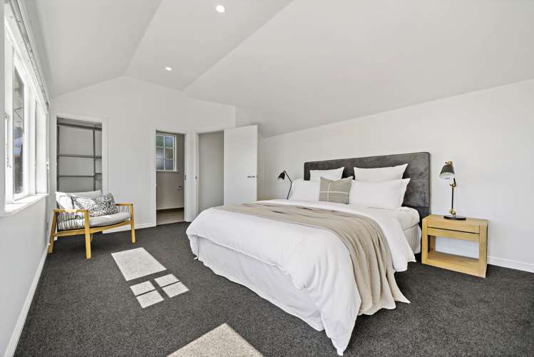 15 Belmont Terrace Remuera_15