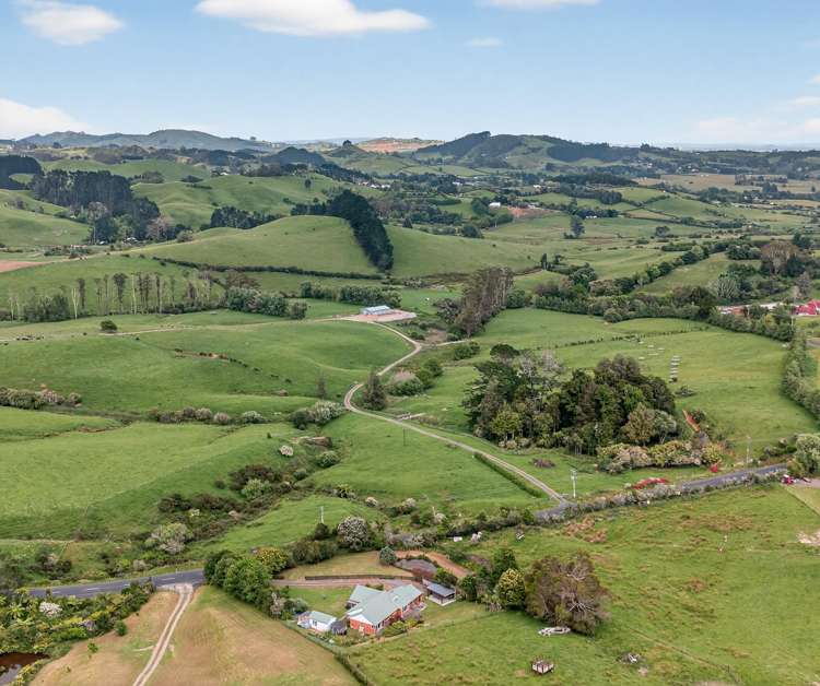 1255 Ararimu Road Ararimu_16