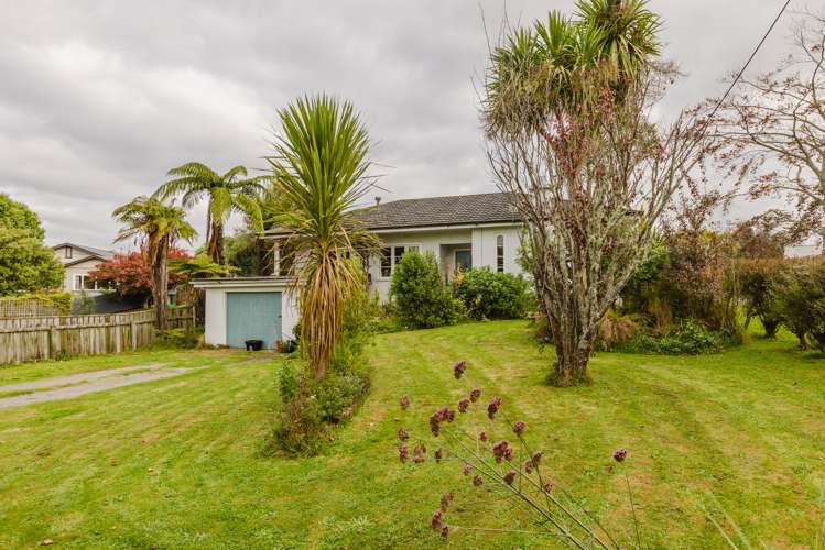 31 Dawson Street Pahiatua_14