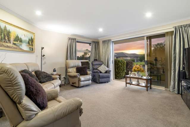 2 Lewknor Drive Papamoa_3