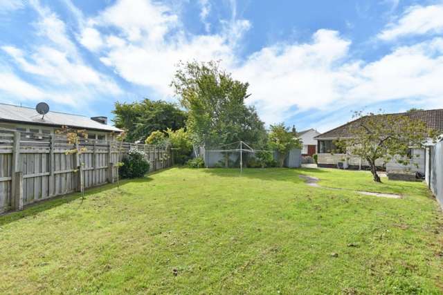 6 Finlay Place Woolston_1