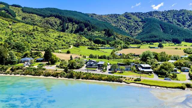 353 Anakiwa Road Anakiwa_1