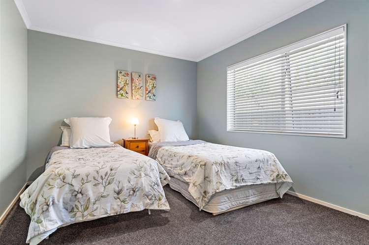 11A Humphries Street Greytown_10