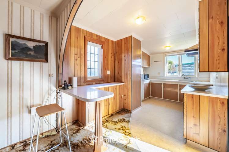 87 Penrose Street Woburn_9