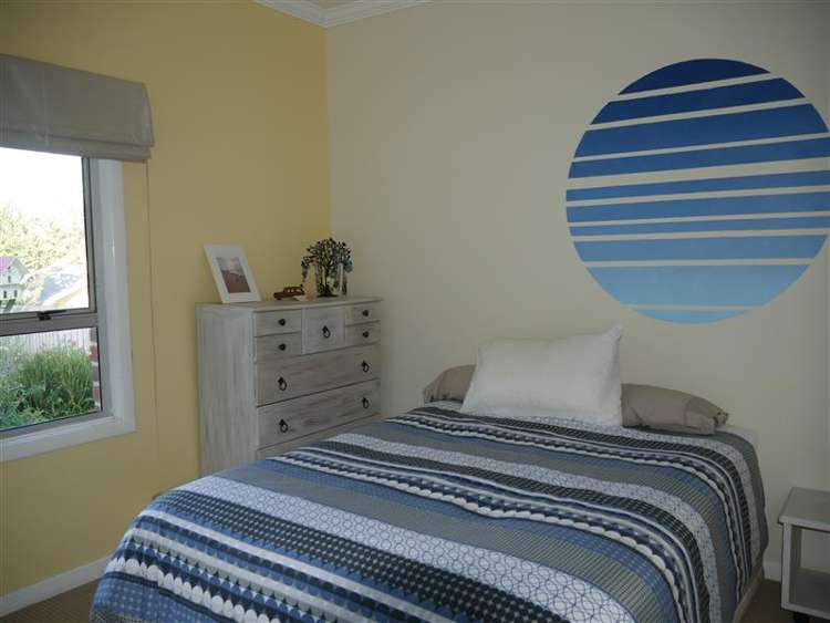 36a Onerahi Road Onerahi_6