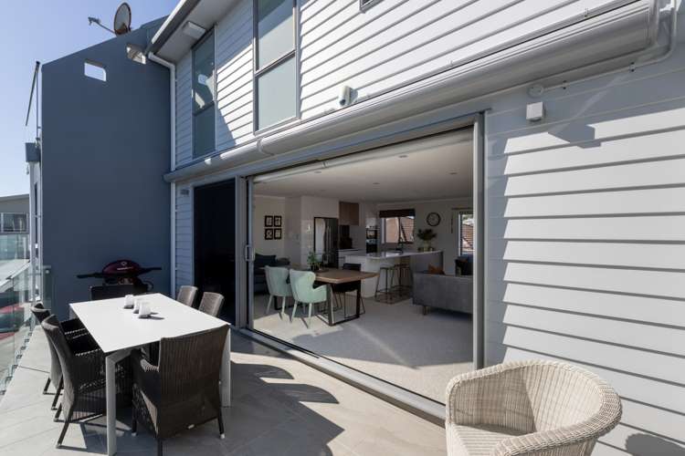 369C Oceanbeach Road Mt Maunganui_13