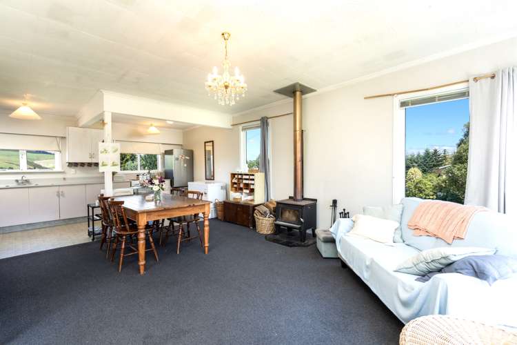 3 Rea Street Lawrence_8