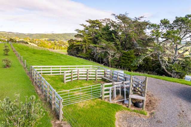 88 Heatherlea Drive Ruakaka_1