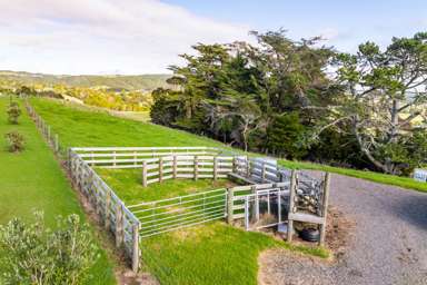 88 Heatherlea Drive_1