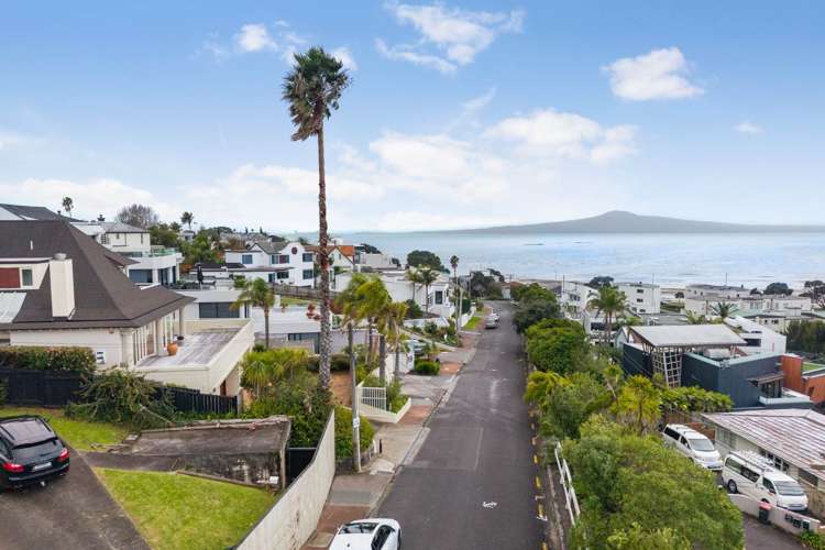 21 Auckland Road Saint Heliers_39