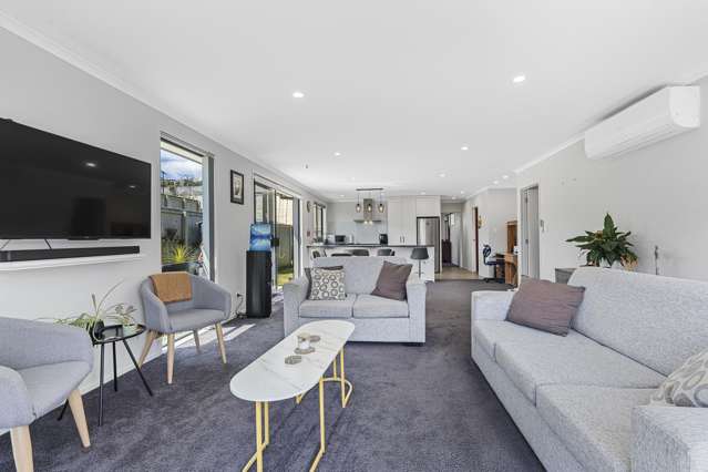 12 Manakohi Street Spotswood_3