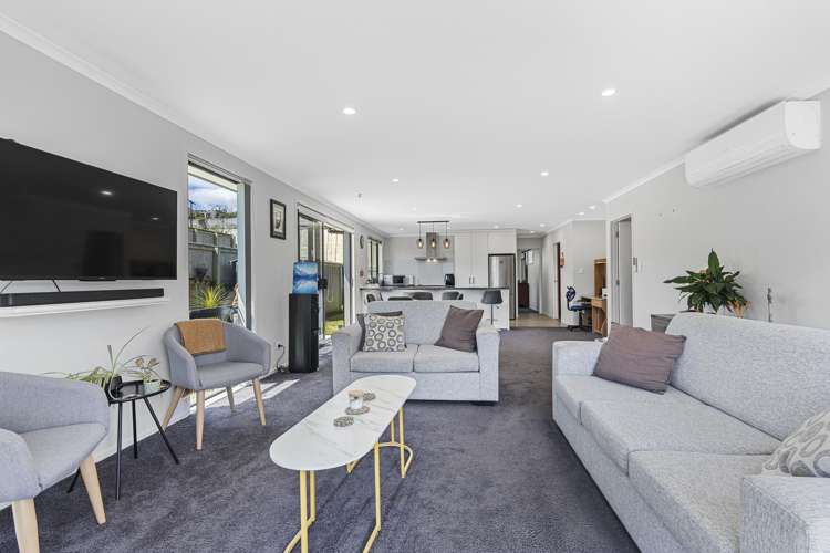 12 Manakohi Street Spotswood_2