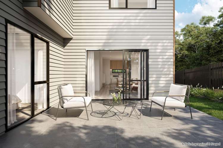 Lot 6, 48 Claude Road Manurewa_2