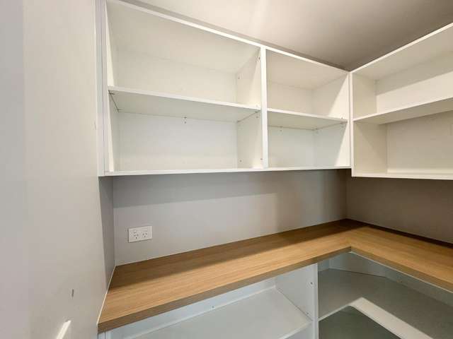 83 Kopakopa Crescent 11213_2