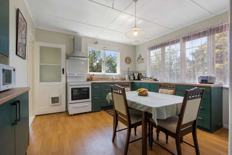 21 Adams Street Waihi_5