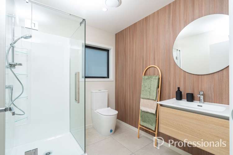 Lot Lot 142/181 Taita Drive Avalon_10