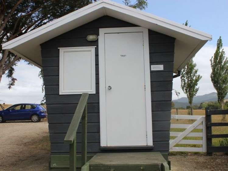 114 Langdale Road Whareama_6