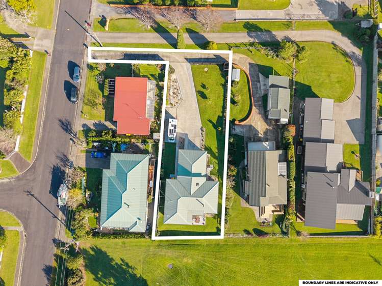 14 Tui Road Te Aroha_15