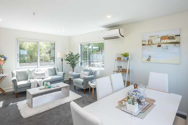 52 Bedford Street Northland_2