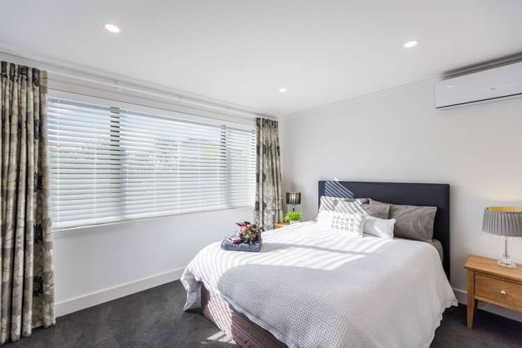 122d Moore Street Howick_8