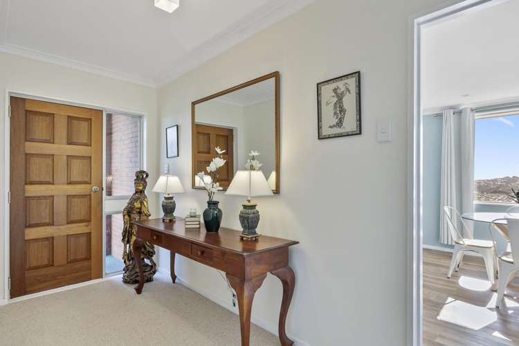 46 Sutcliffe Street Saint Clair_4