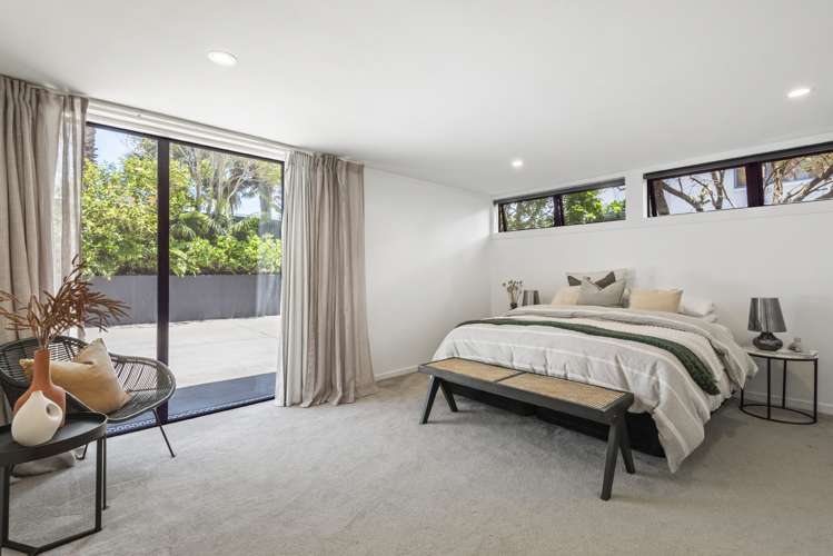 205 Beach Road Campbells Bay_31