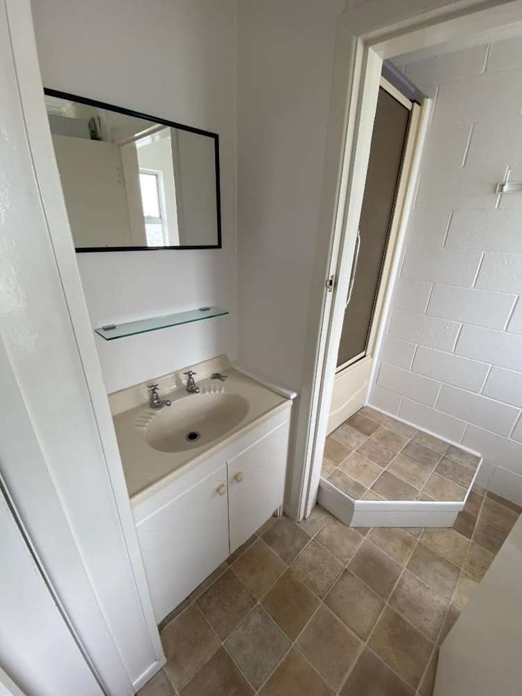 6/28 Boundary Road 1055_3