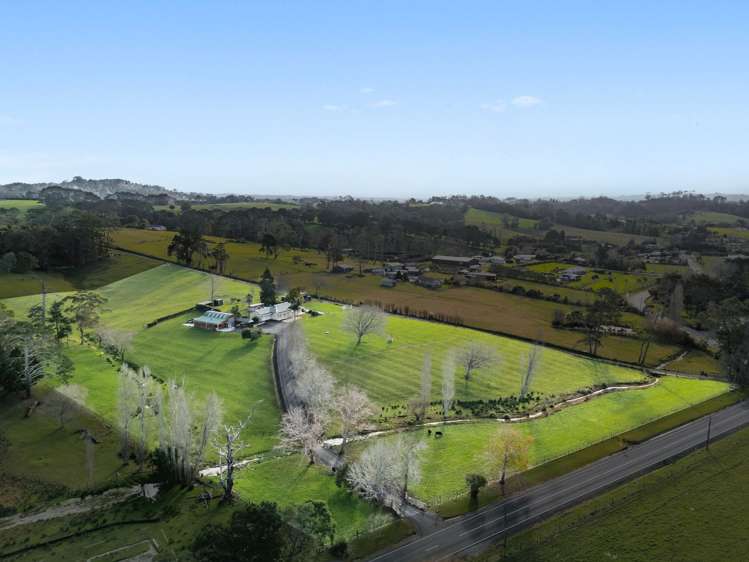 154 Awa Road Kumeu_6